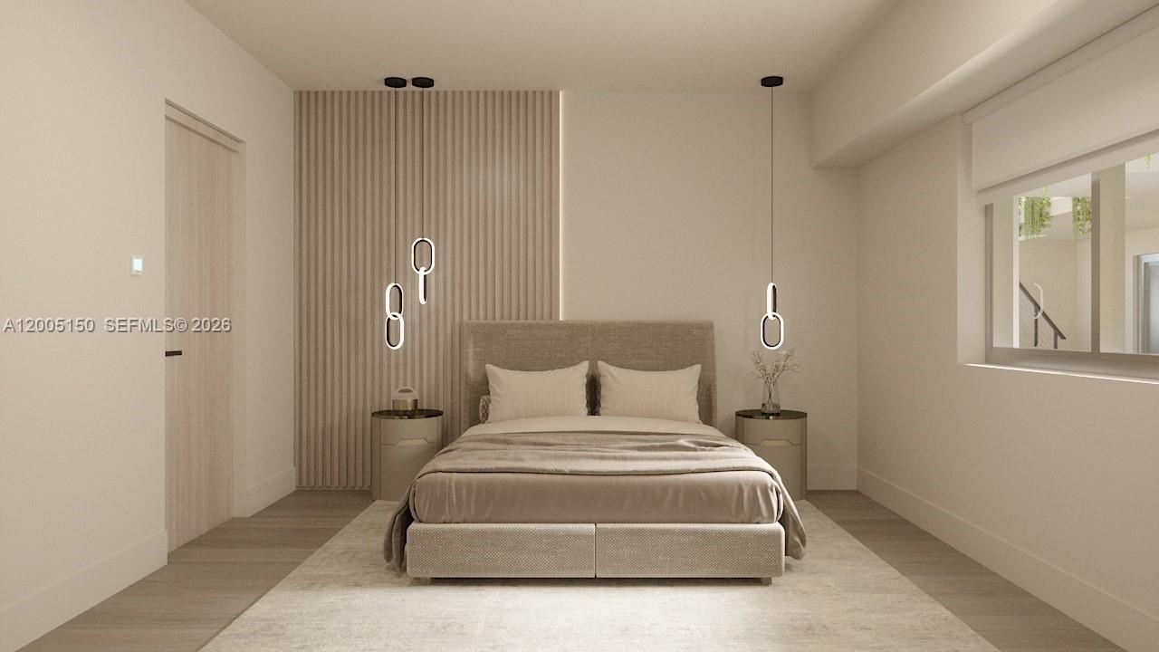 250 Collins Ave #107/108 Miami Beach, FL 33139