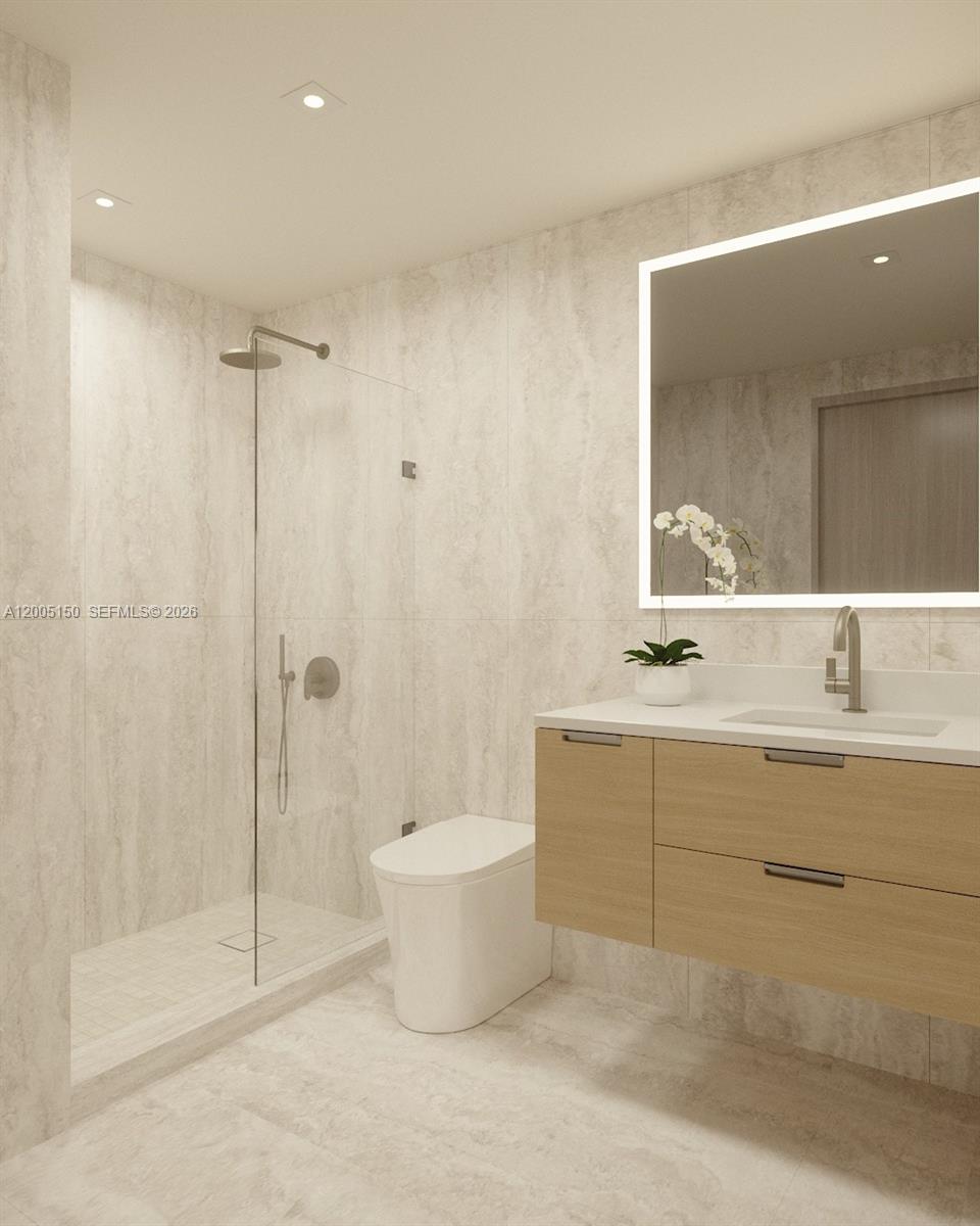 250 Collins Ave #107/108 Miami Beach, FL 33139