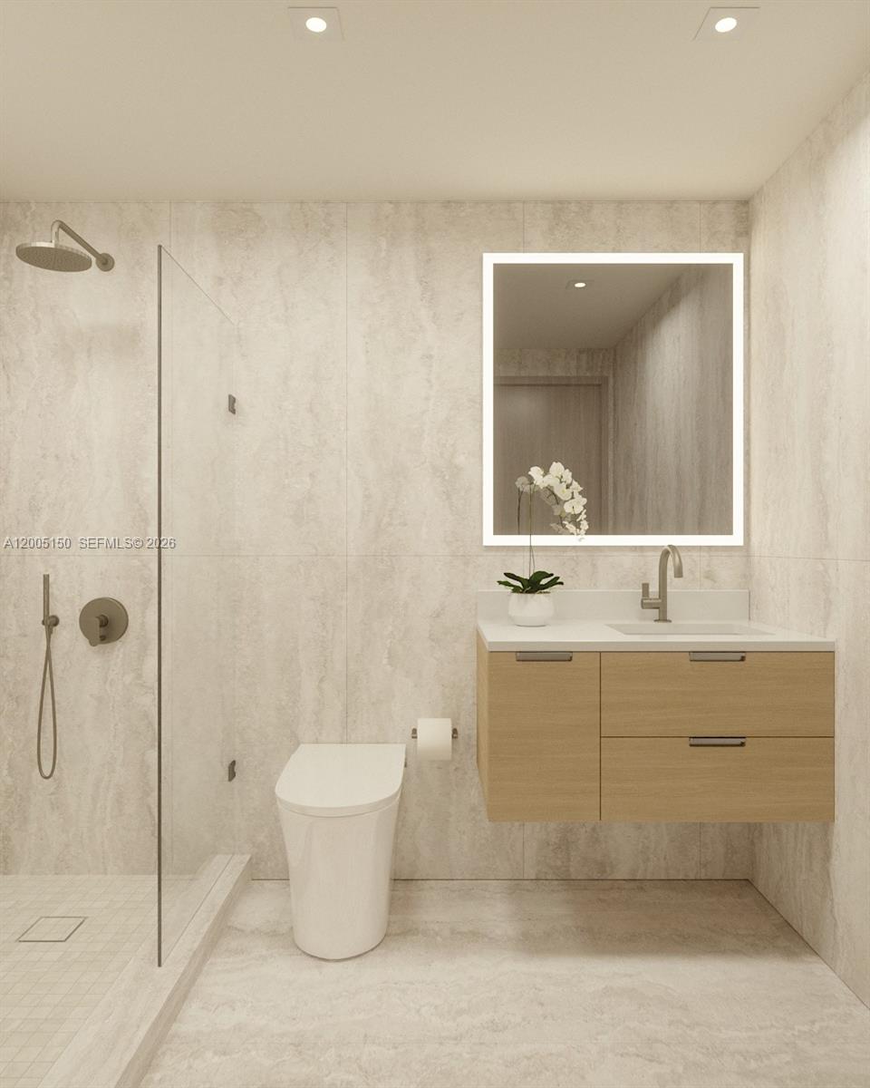 250 Collins Ave #107/108 Miami Beach, FL 33139