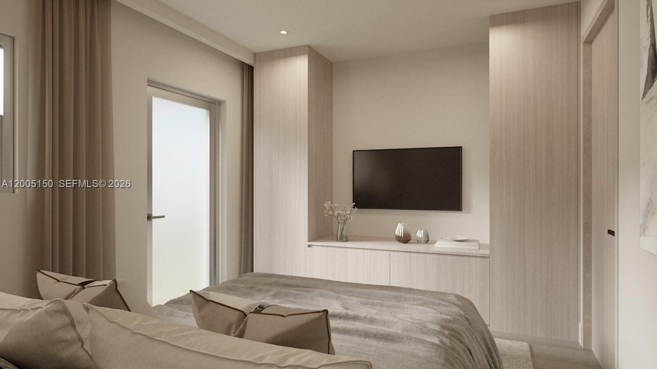 250 Collins Ave #107/108 Miami Beach, FL 33139