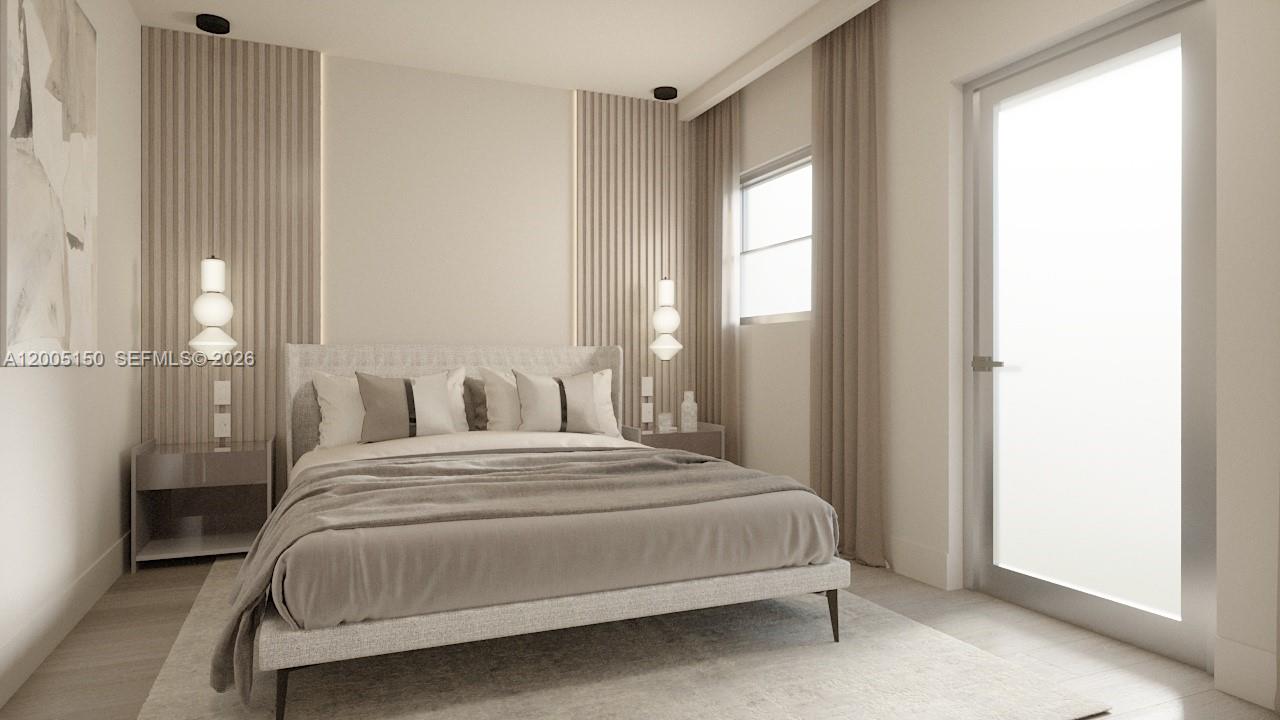 250 Collins Ave #107/108 Miami Beach, FL 33139