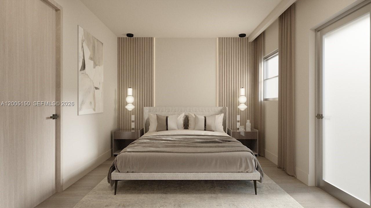 250 Collins Ave #107/108 Miami Beach, FL 33139