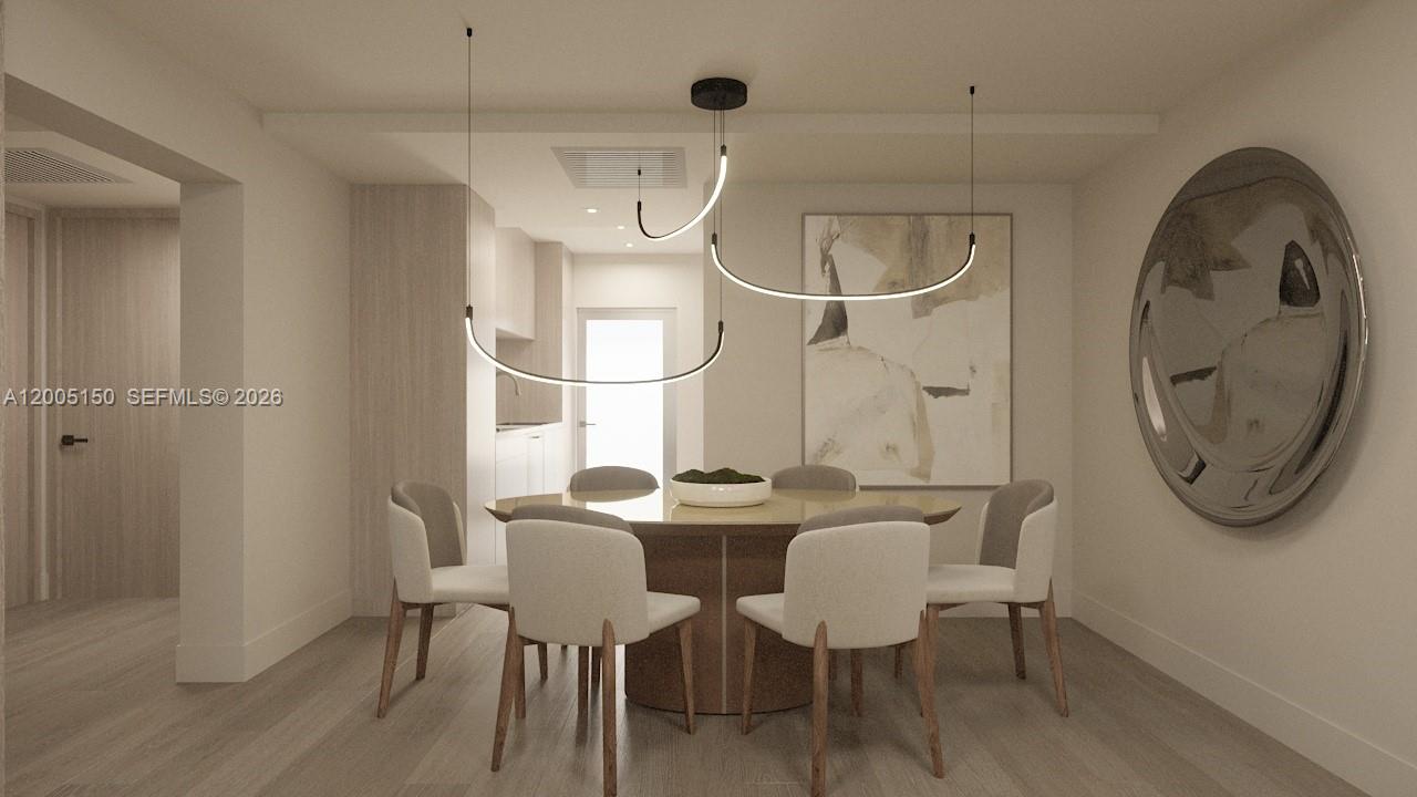 250 Collins Ave #107/108 Miami Beach, FL 33139