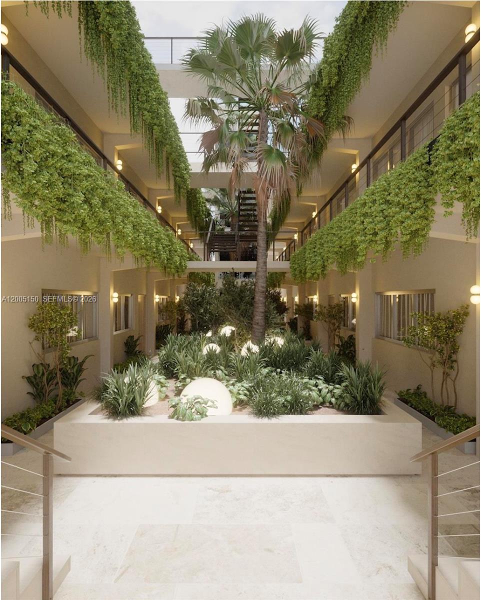 250 Collins Ave #107/108 Miami Beach, FL 33139