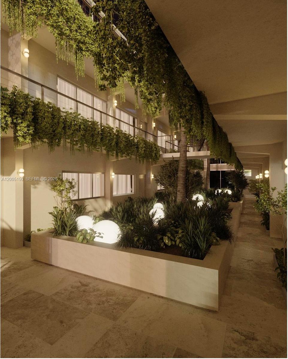 250 Collins Ave #107/108 Miami Beach, FL 33139