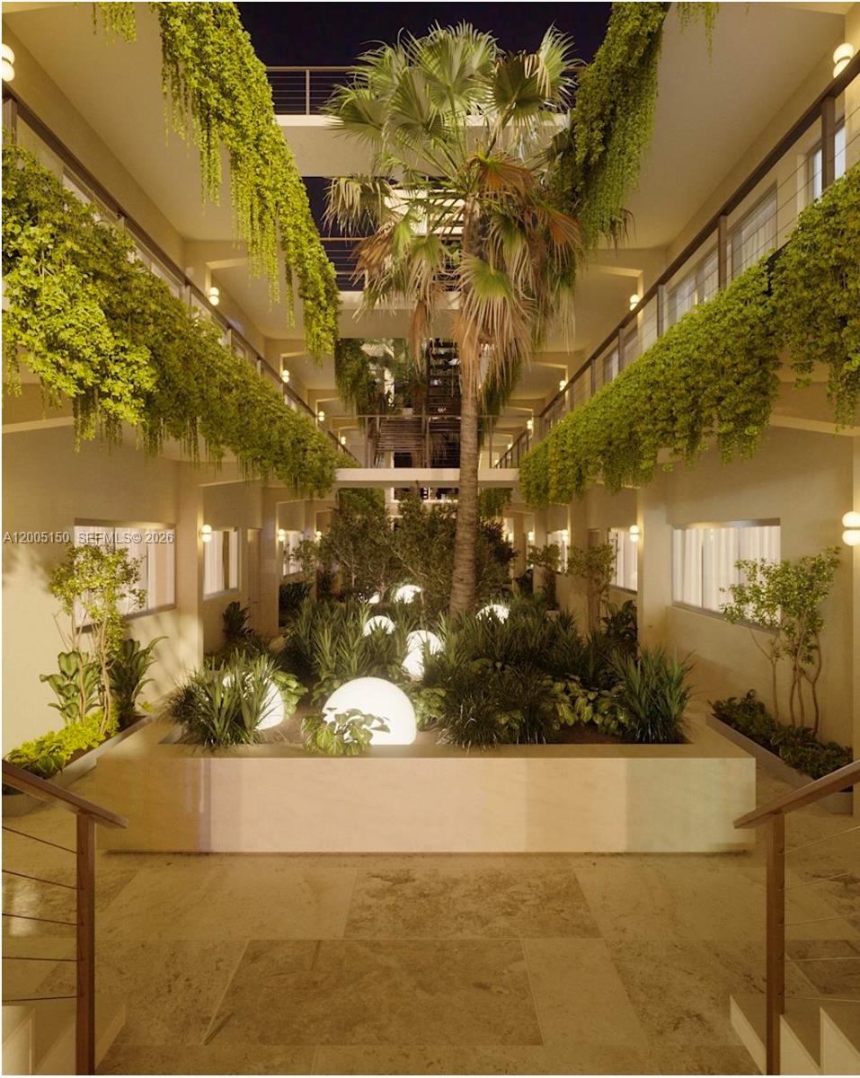 250 Collins Ave #107/108 Miami Beach, FL 33139