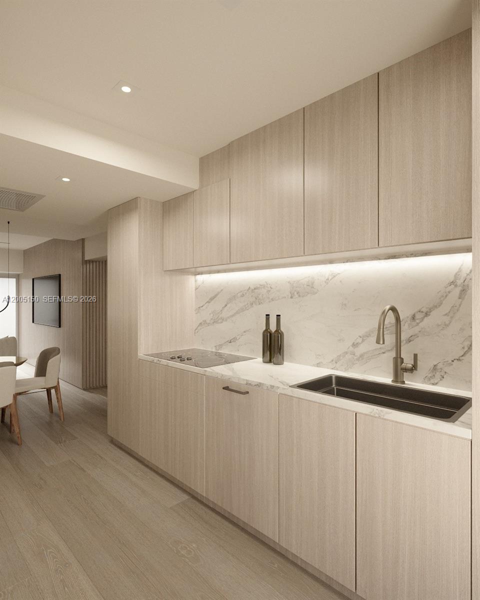 250 Collins Ave #107/108 Miami Beach, FL 33139