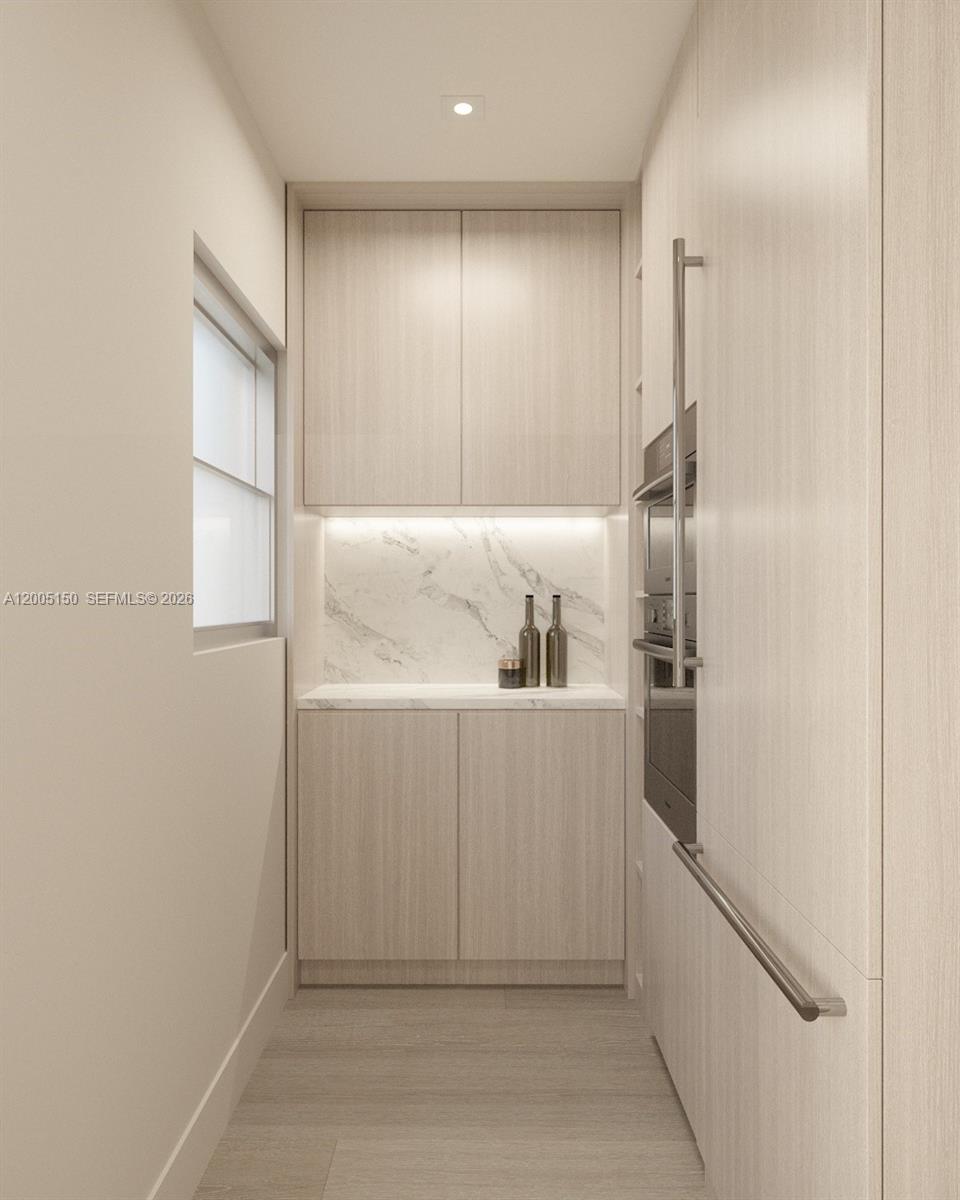 250 Collins Ave #107/108 Miami Beach, FL 33139