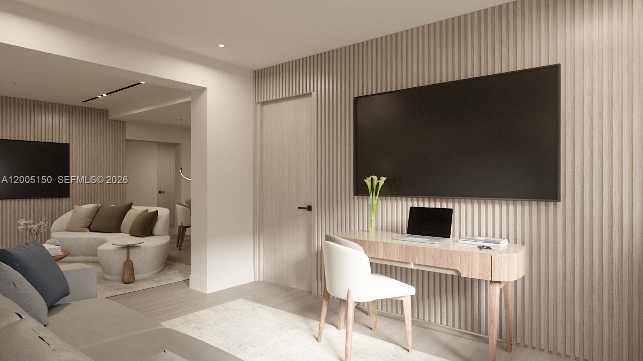 250 Collins Ave #107/108 Miami Beach, FL 33139