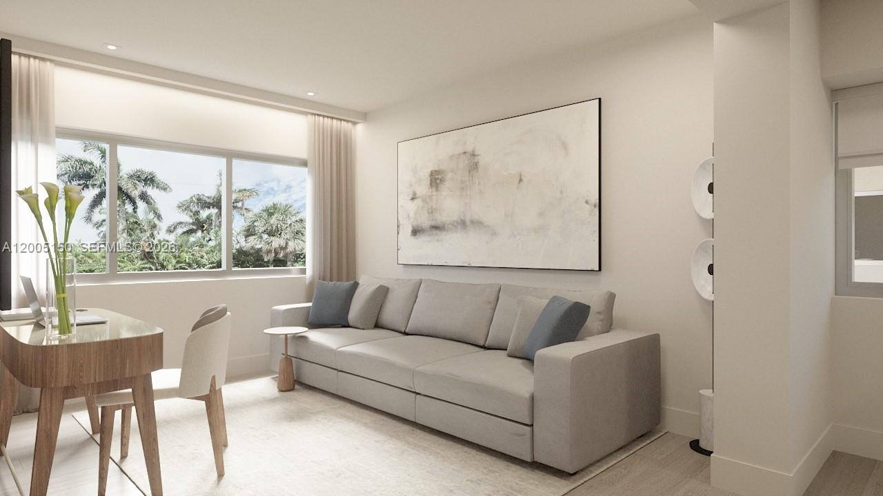 250 Collins Ave #107/108 Miami Beach, FL 33139