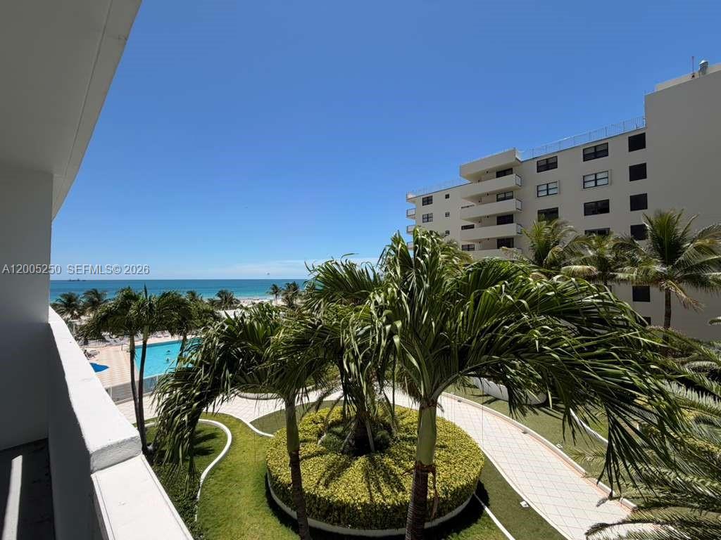 image The Decoplage9
