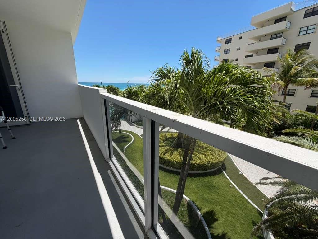image The Decoplage10