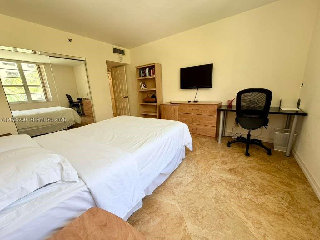 image The Decoplage5