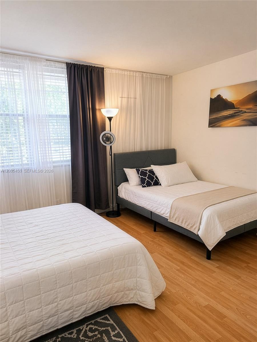 1936 S Ocean Dr #4D Hallandale Beach, FL 33009