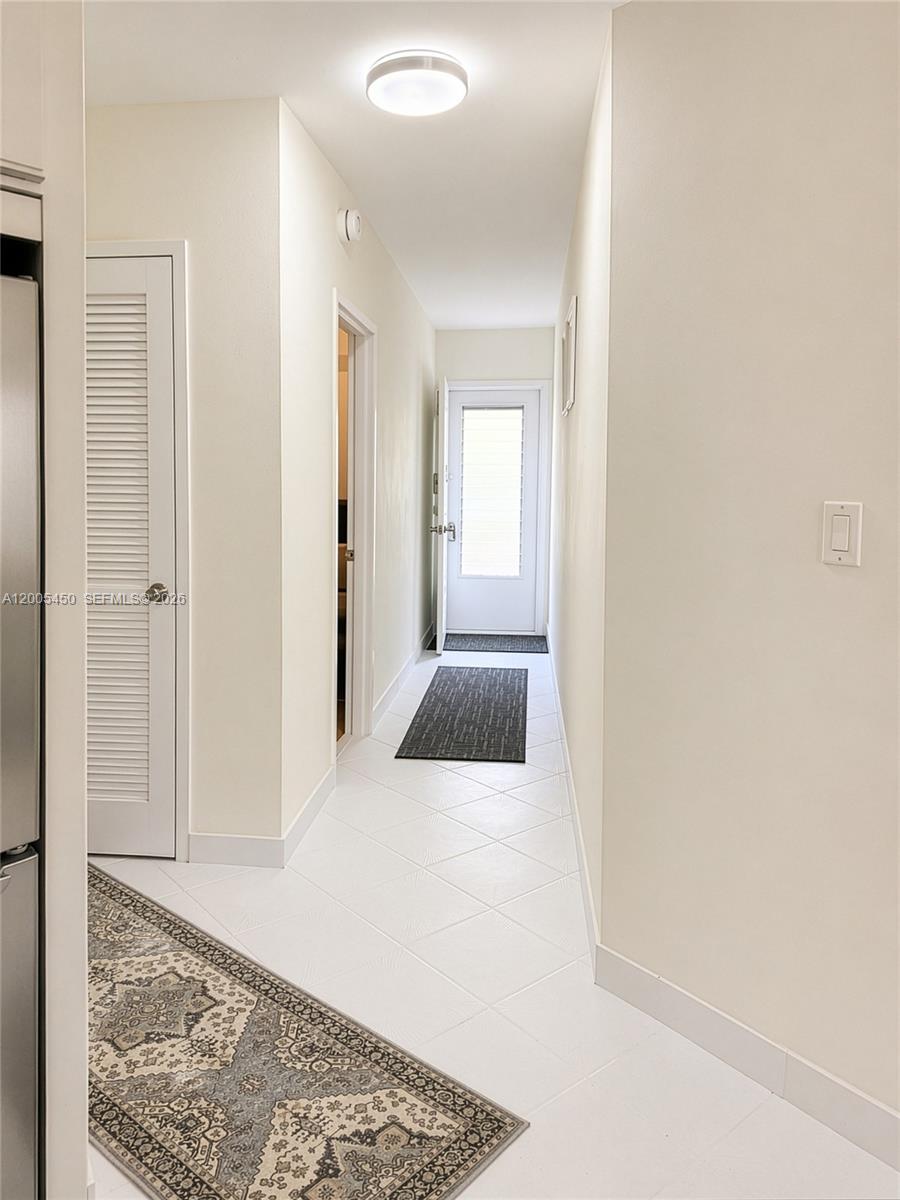 1936 S Ocean Dr #4D Hallandale Beach, FL 33009