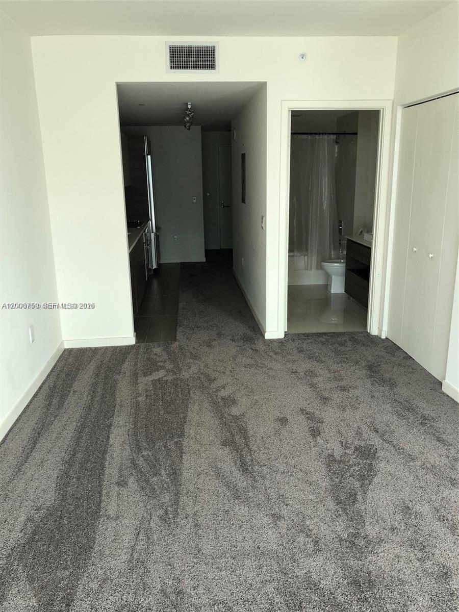 image 1100 Millecento9