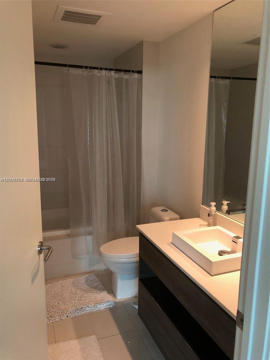 image 1100 Millecento10