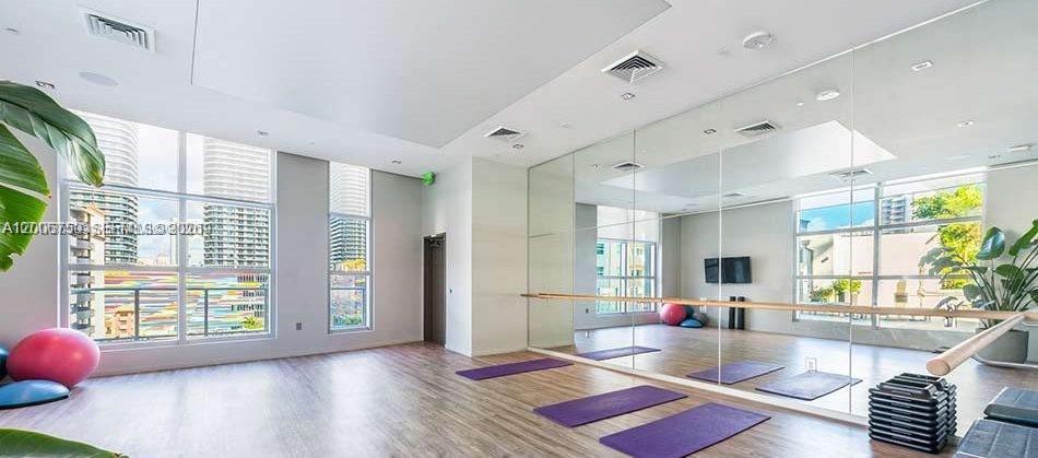 image 1100 Millecento12