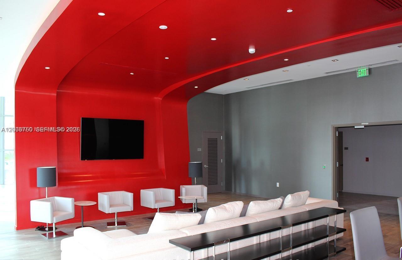 image 1100 Millecento13