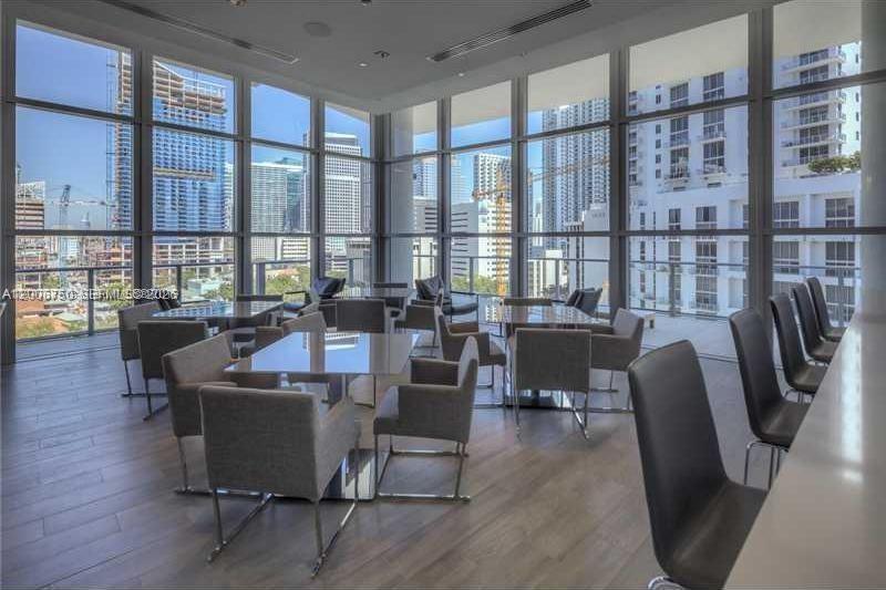 image 1100 Millecento14