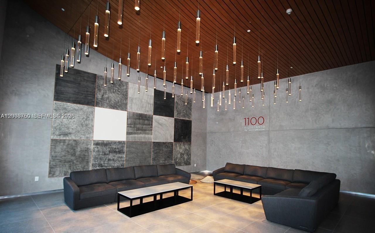 image 1100 Millecento16