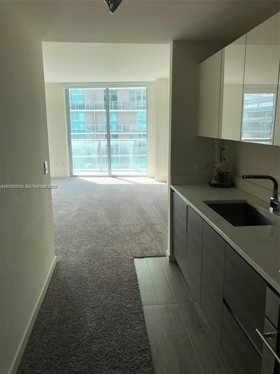 image 1100 Millecento2