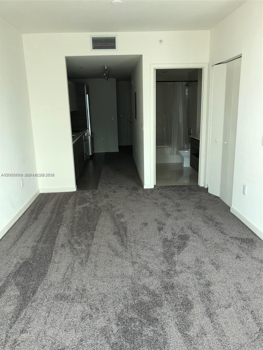 image 1100 Millecento3