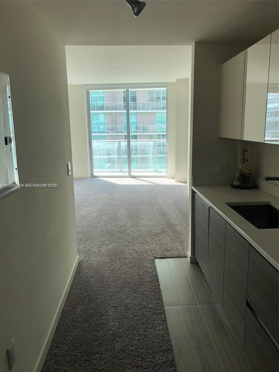 image 1100 Millecento4