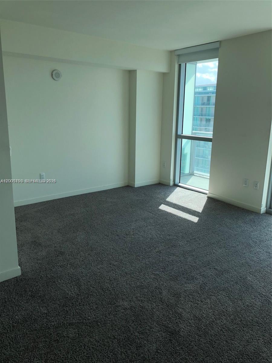 image 1100 Millecento5