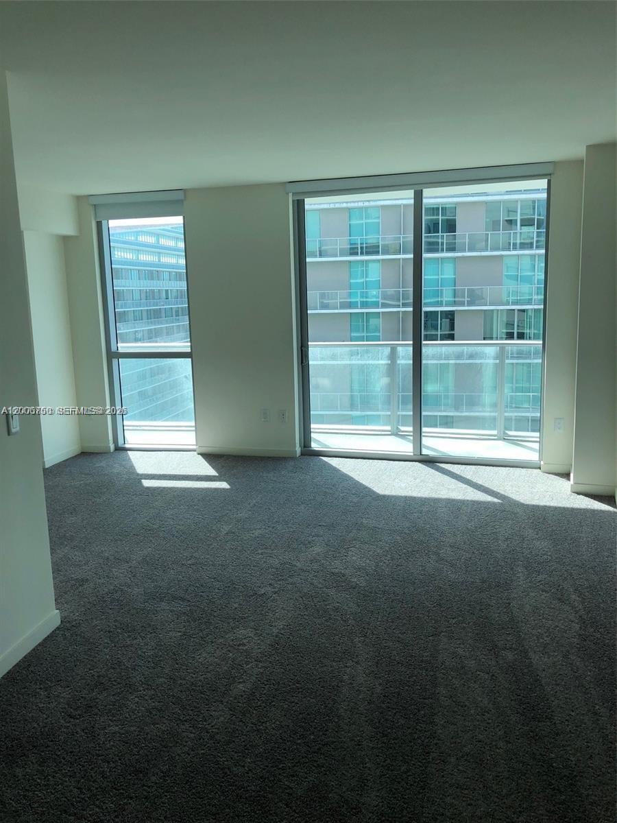 image 1100 Millecento6