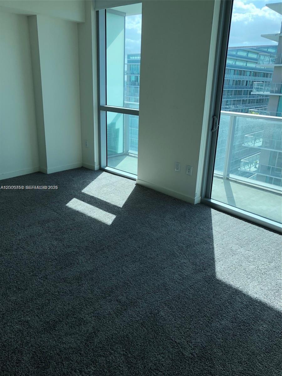 image 1100 Millecento7