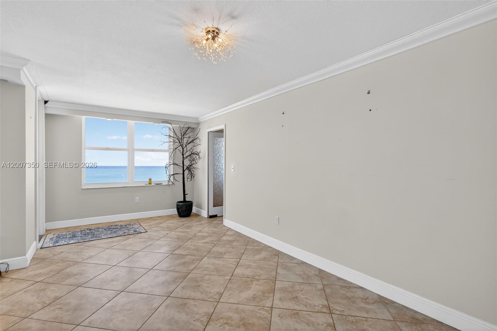 2751 S Ocean Dr #504S Hollywood, FL 33019