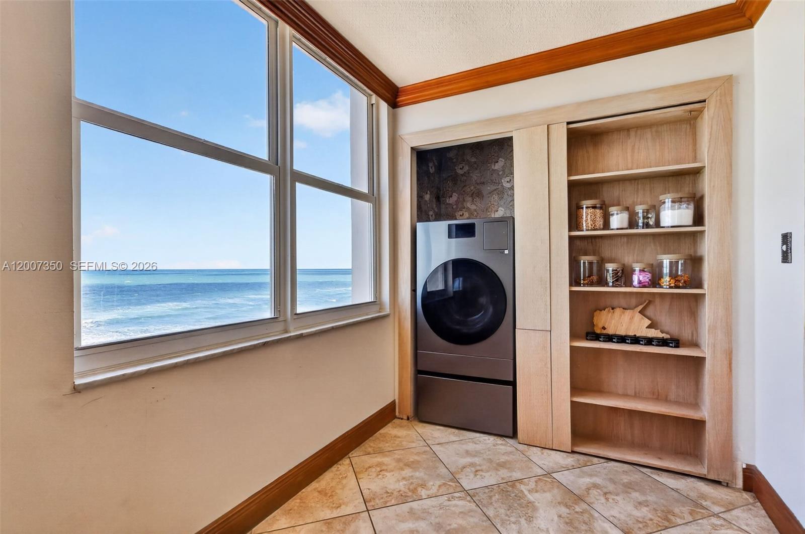 2751 S Ocean Dr #504S Hollywood, FL 33019