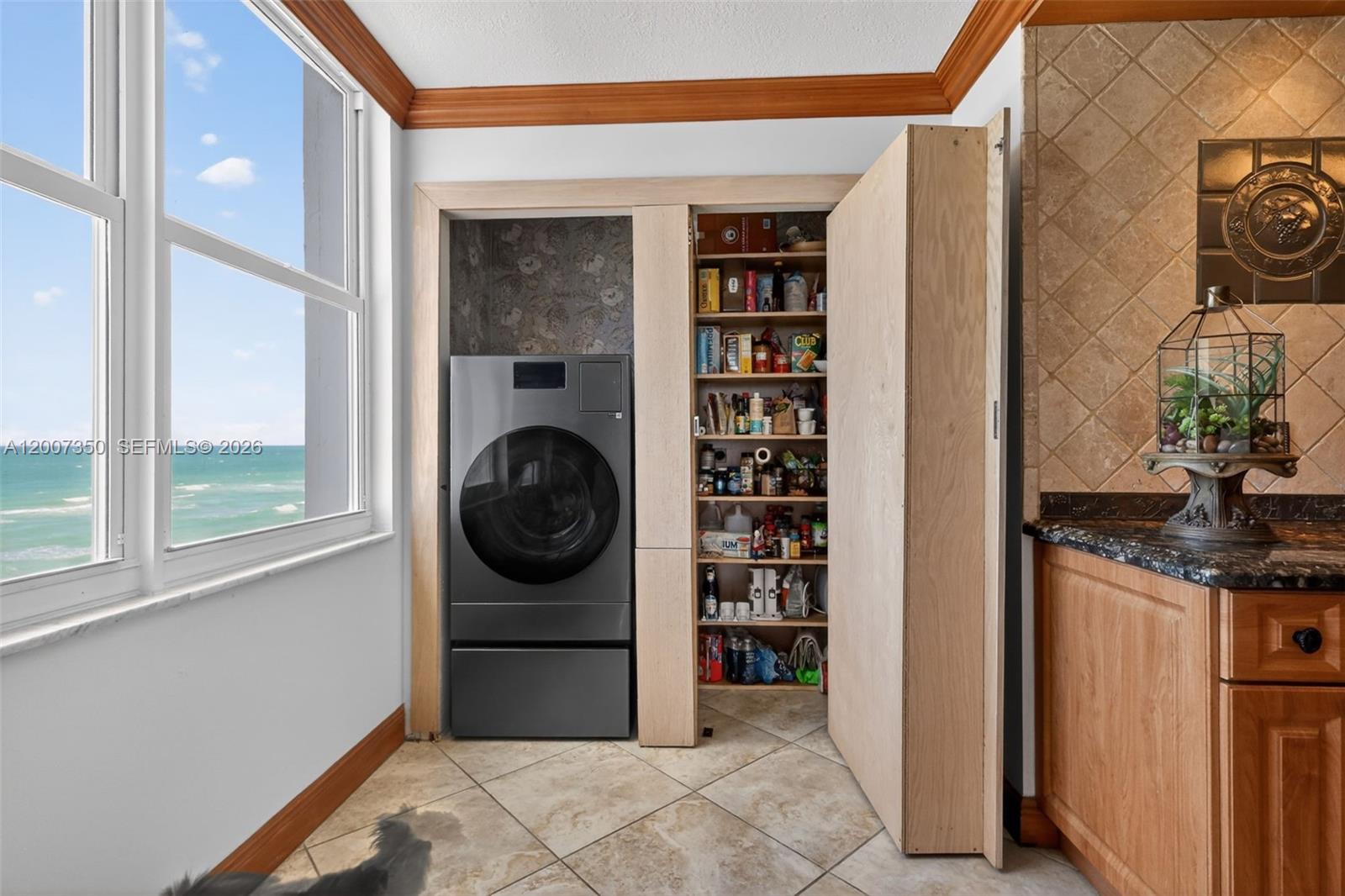 2751 S Ocean Dr #504S Hollywood, FL 33019