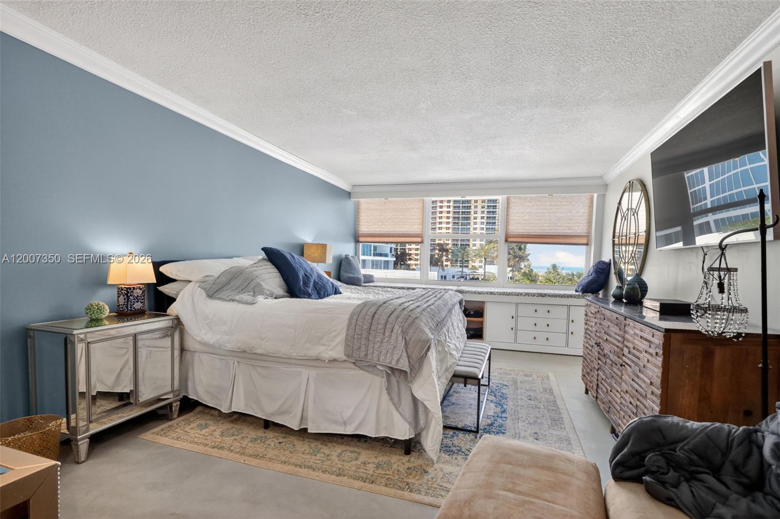 2751 S Ocean Dr #504S Hollywood, FL 33019