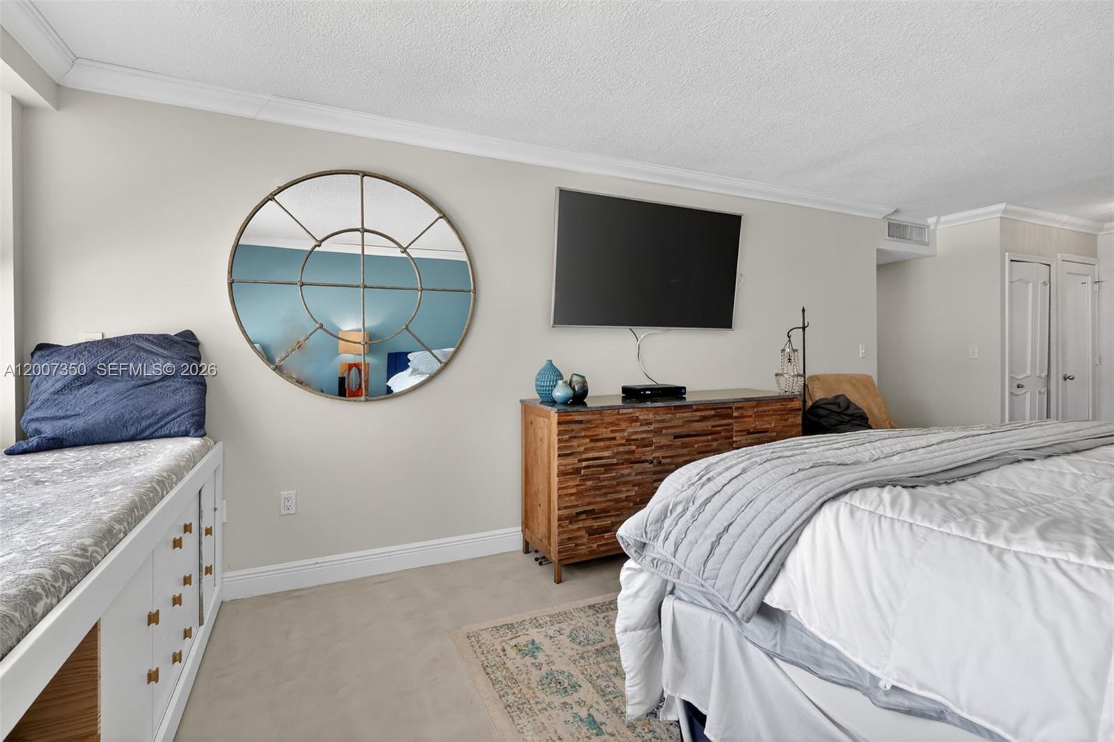 2751 S Ocean Dr #504S Hollywood, FL 33019