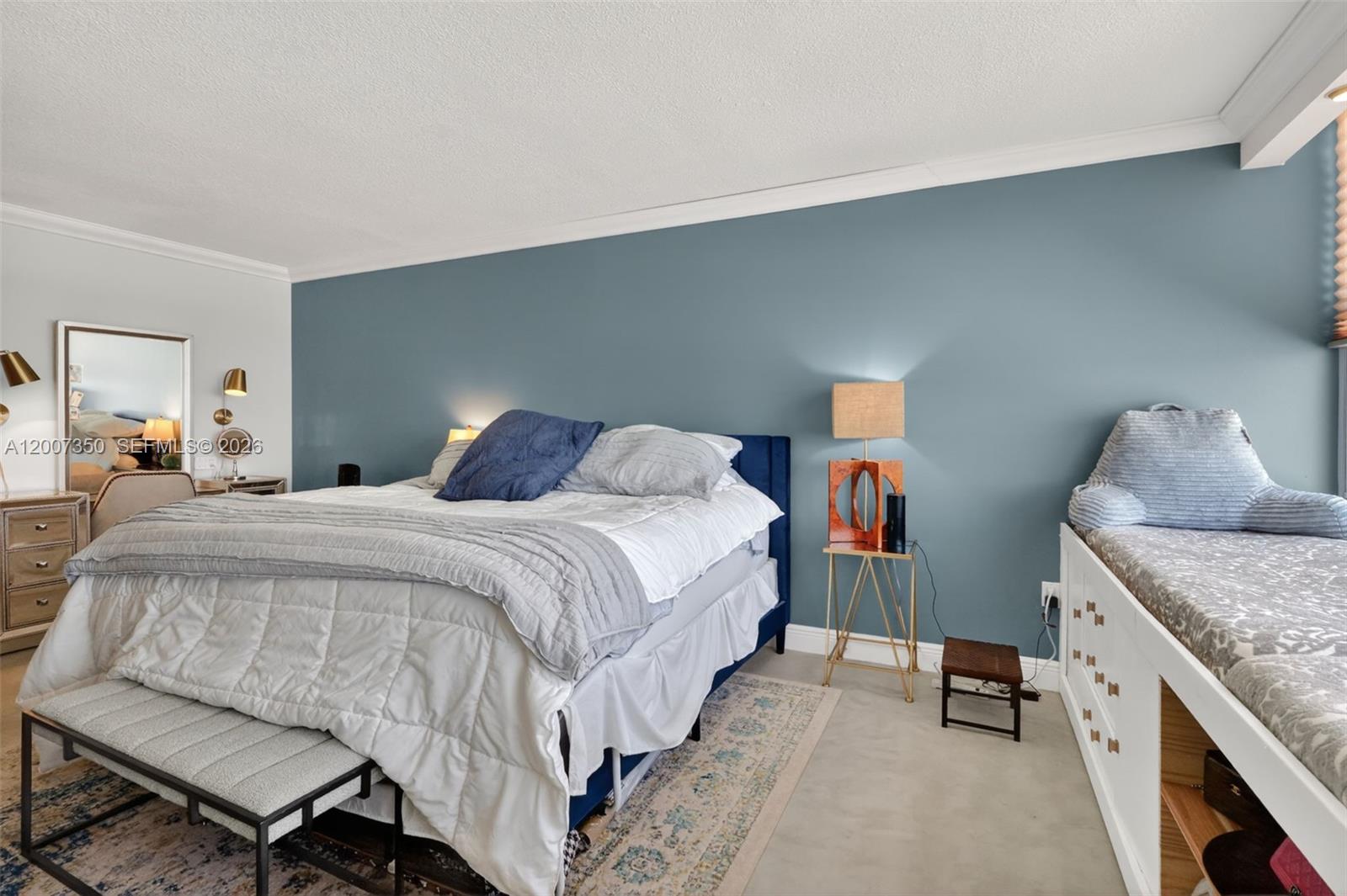 2751 S Ocean Dr #504S Hollywood, FL 33019