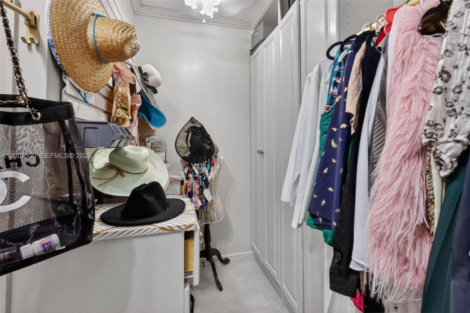 2751 S Ocean Dr #504S Hollywood, FL 33019