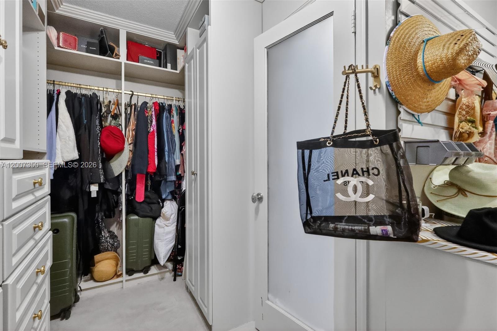 2751 S Ocean Dr #504S Hollywood, FL 33019