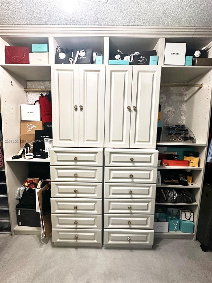 2751 S Ocean Dr #504S Hollywood, FL 33019