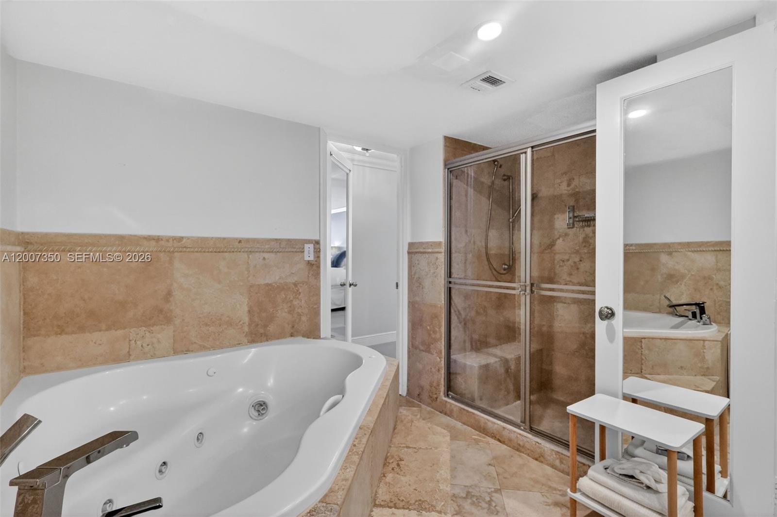 2751 S Ocean Dr #504S Hollywood, FL 33019