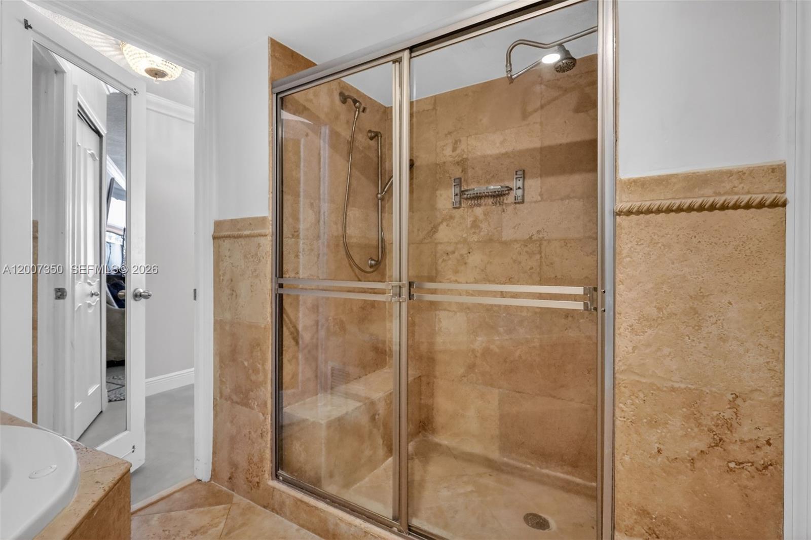 2751 S Ocean Dr #504S Hollywood, FL 33019