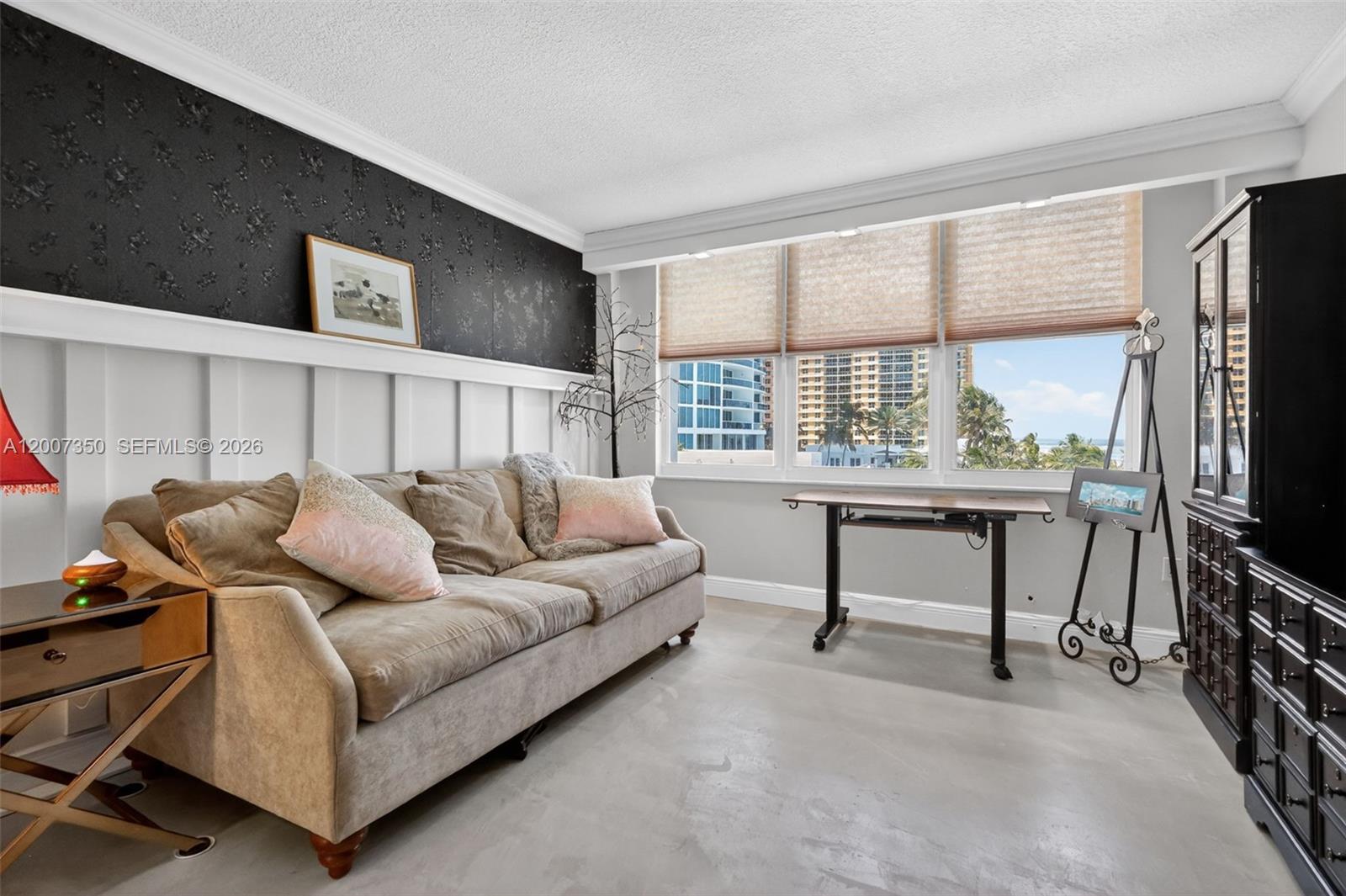 2751 S Ocean Dr #504S Hollywood, FL 33019