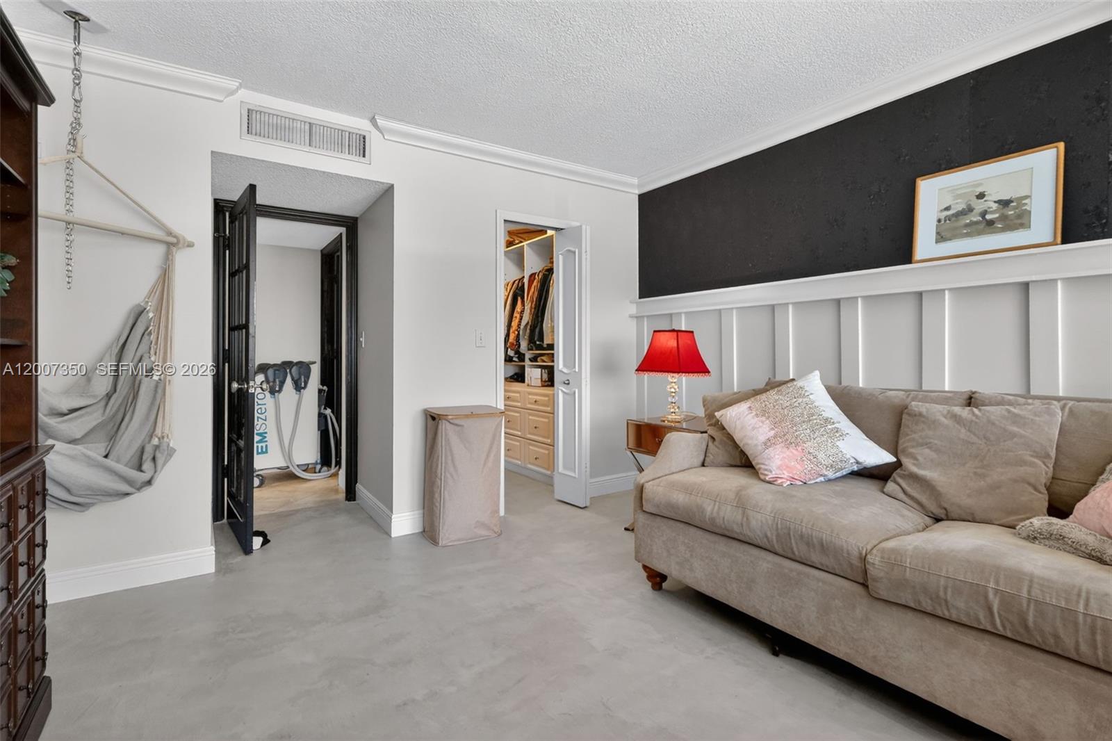 2751 S Ocean Dr #504S Hollywood, FL 33019