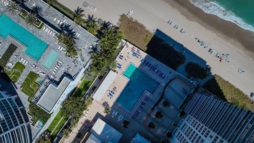 2751 S Ocean Dr #504S Hollywood, FL 33019