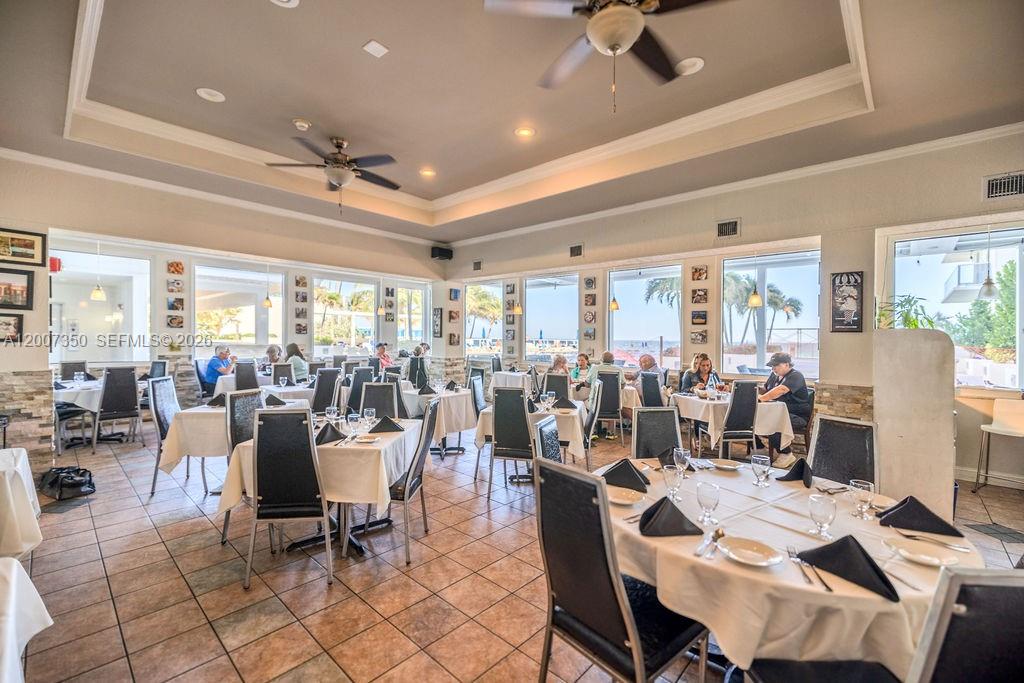 2751 S Ocean Dr #504S Hollywood, FL 33019