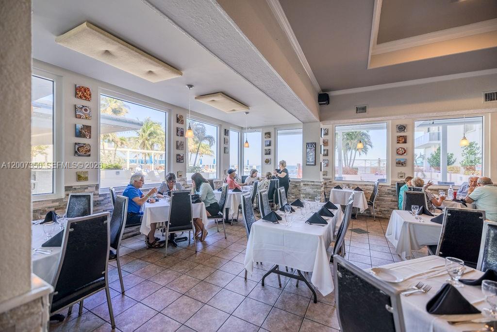 2751 S Ocean Dr #504S Hollywood, FL 33019