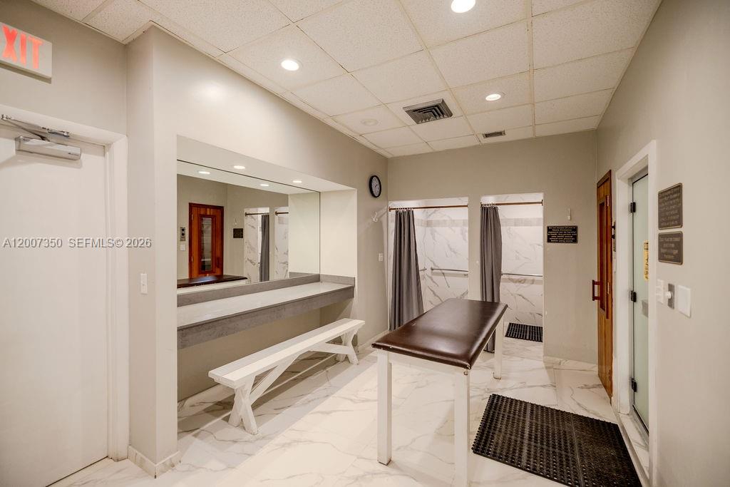 2751 S Ocean Dr #504S Hollywood, FL 33019