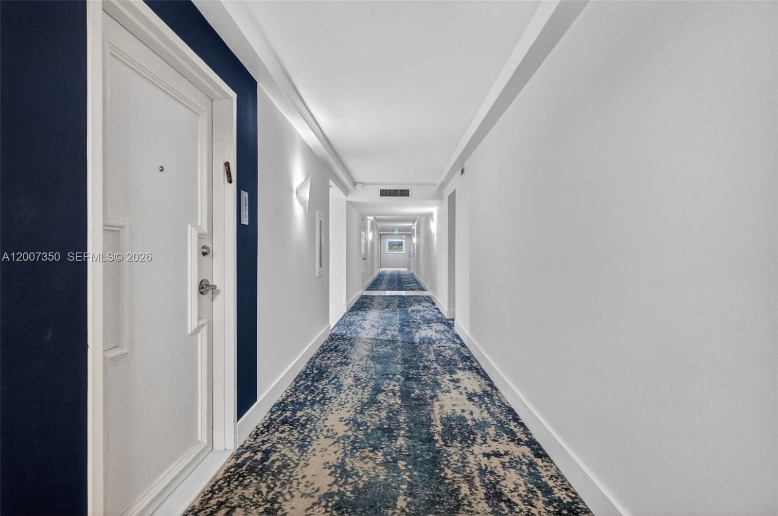 2751 S Ocean Dr #504S Hollywood, FL 33019