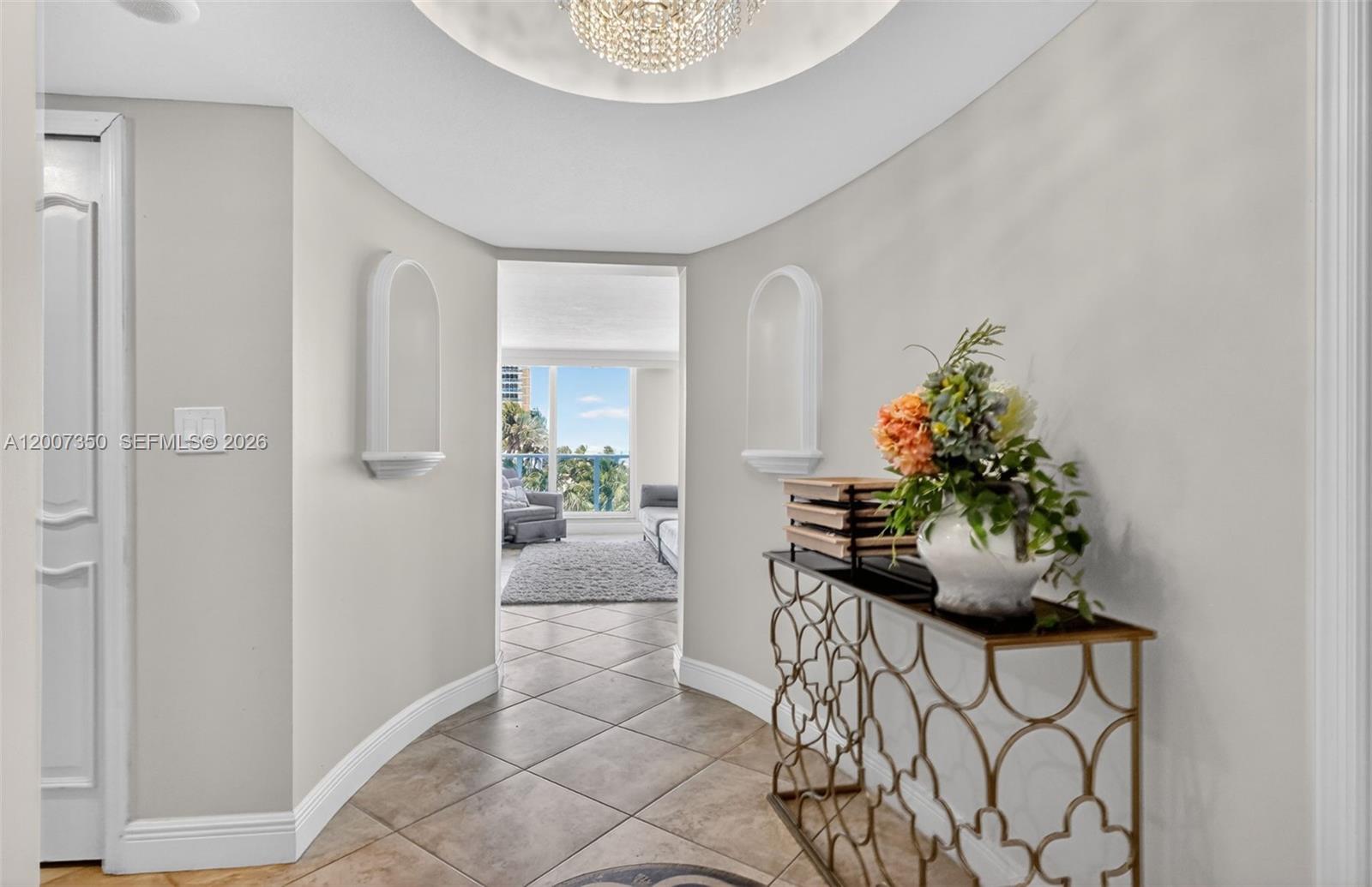 2751 S Ocean Dr #504S Hollywood, FL 33019